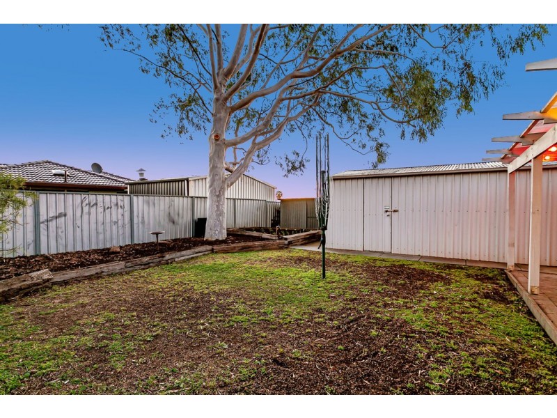 26 Newman Avenue, Paralowie SA 5108