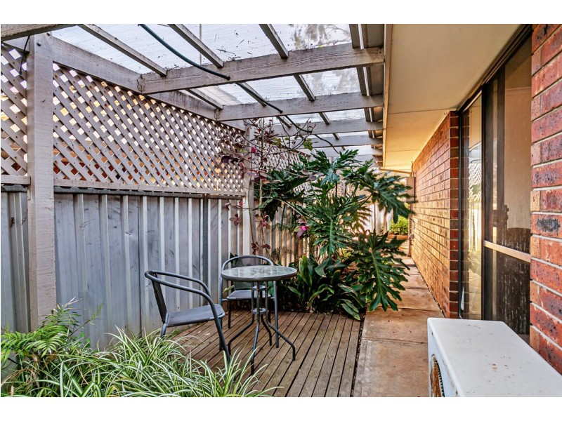 26 Newman Avenue, Paralowie SA 5108