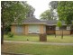 47 Clifford Street, Brooklyn Park SA 5032