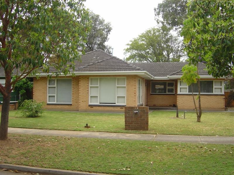 47 Clifford Street, Brooklyn Park SA 5032