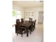 47 Clifford Street, Brooklyn Park SA 5032