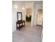 47 Clifford Street, Brooklyn Park SA 5032
