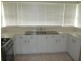 47 Clifford Street, Brooklyn Park SA 5032