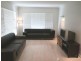 47 Clifford Street, Brooklyn Park SA 5032