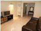 47 Clifford Street, Brooklyn Park SA 5032