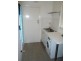 47 Clifford Street, Brooklyn Park SA 5032