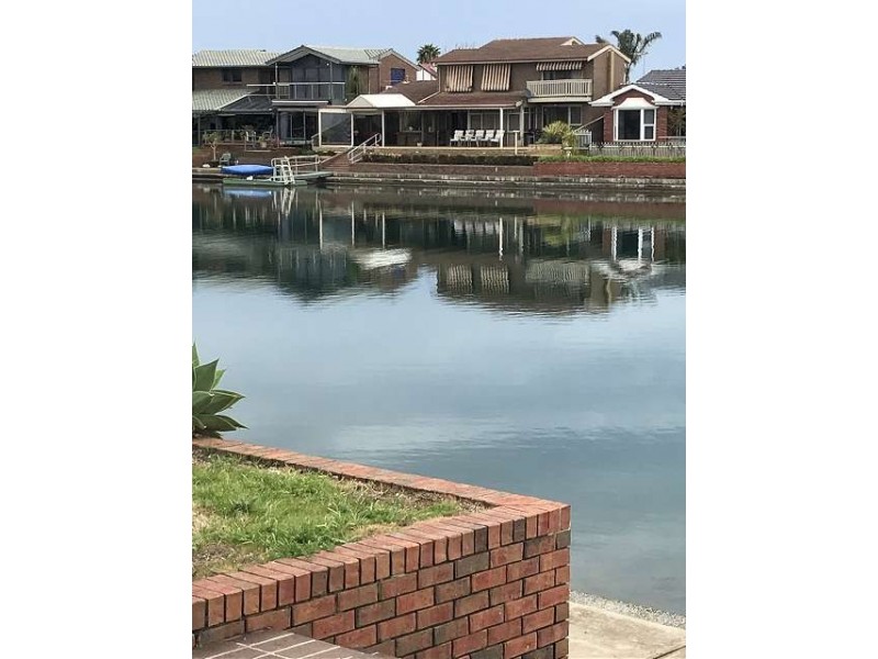 5 Lakeview Avenue, West Lakes SA 5021