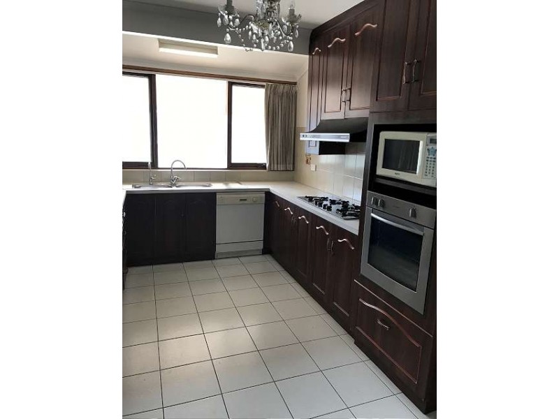 5 Lakeview Avenue, West Lakes SA 5021