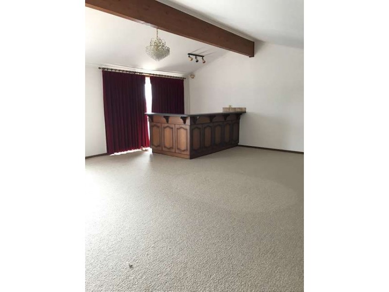 5 Lakeview Avenue, West Lakes SA 5021