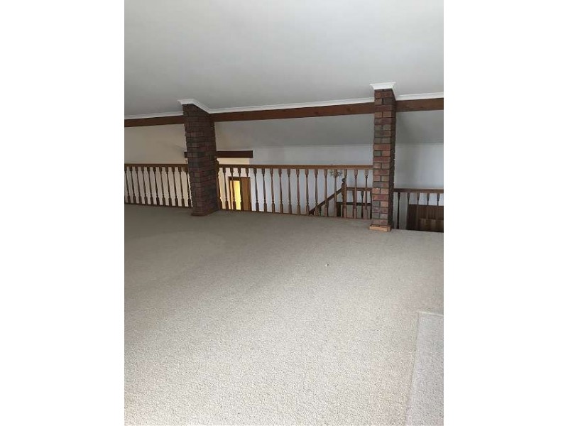 5 Lakeview Avenue, West Lakes SA 5021