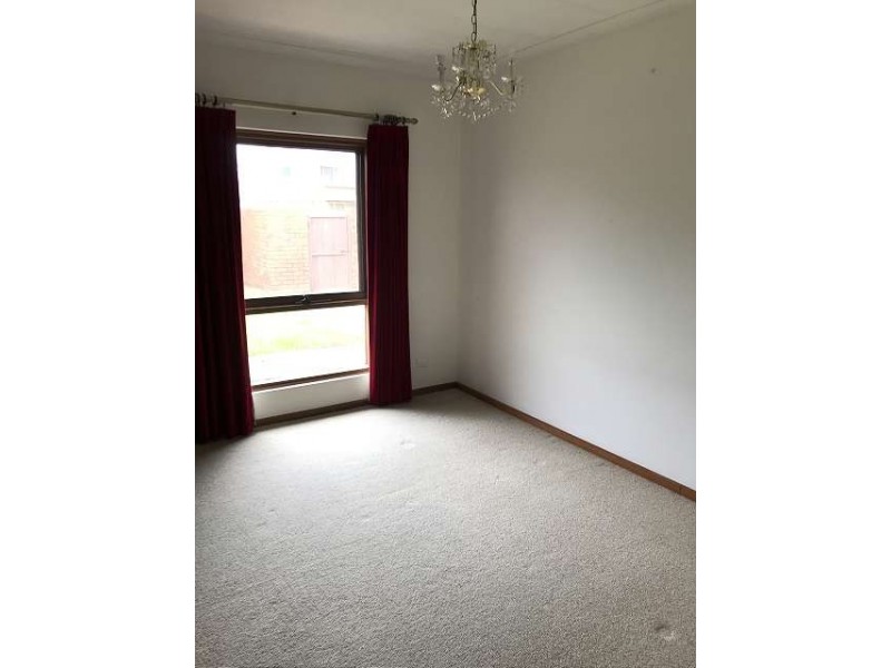 5 Lakeview Avenue, West Lakes SA 5021