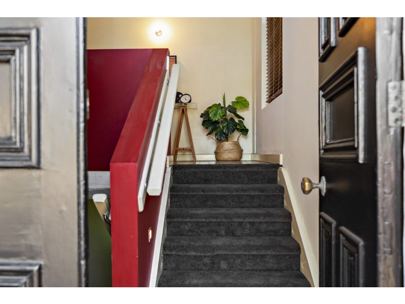 5/87 Lipson Street, Port Adelaide SA 5015