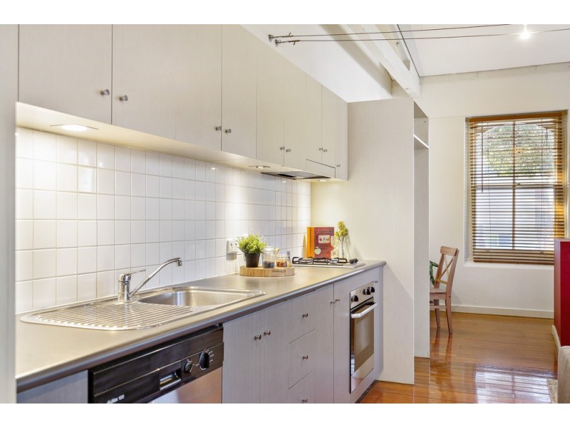 5/87 Lipson Street, Port Adelaide SA 5015