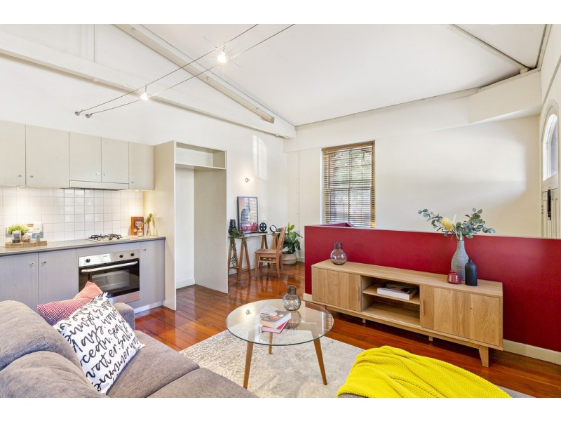 5/87 Lipson Street, Port Adelaide SA 5015