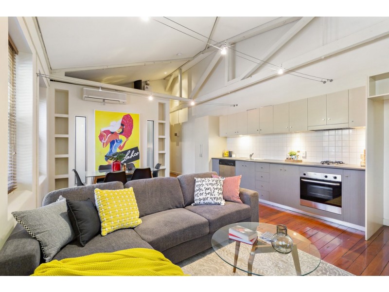 5/87 Lipson Street, Port Adelaide SA 5015