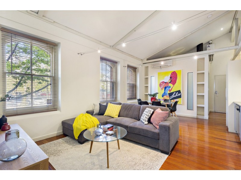 5/87 Lipson Street, Port Adelaide SA 5015