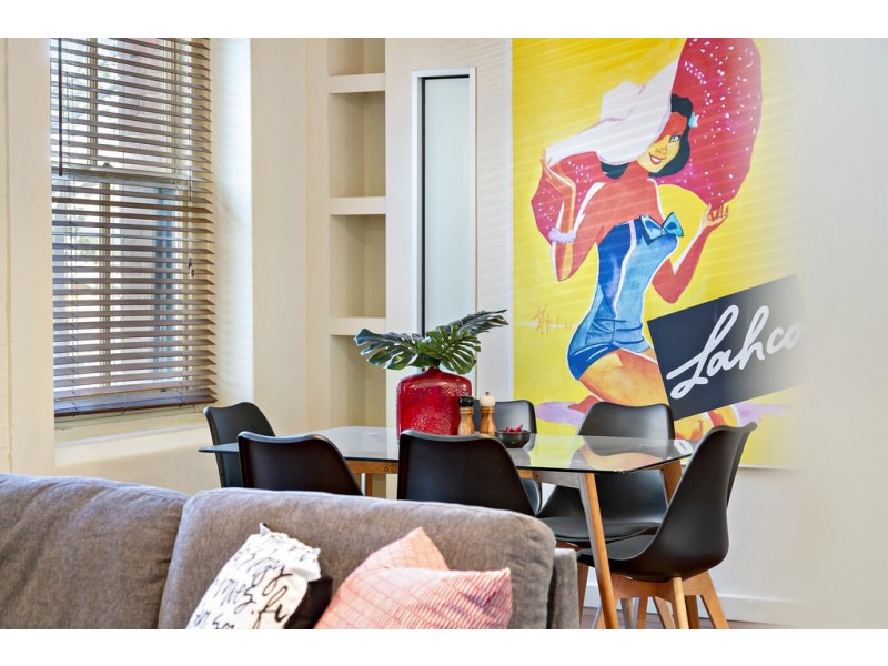 5/87 Lipson Street, Port Adelaide SA 5015