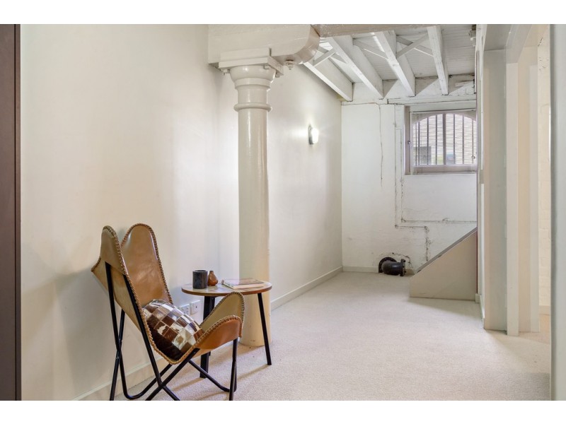 5/87 Lipson Street, Port Adelaide SA 5015