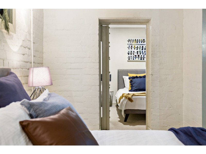 5/87 Lipson Street, Port Adelaide SA 5015