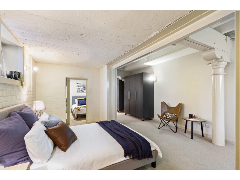 5/87 Lipson Street, Port Adelaide SA 5015