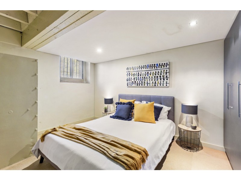 5/87 Lipson Street, Port Adelaide SA 5015