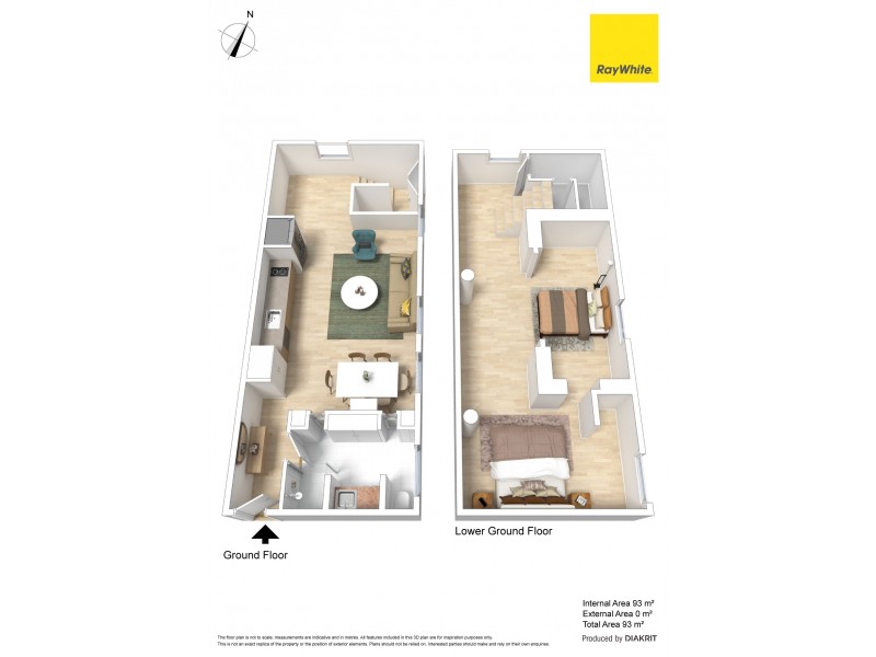 5/87 Lipson Street, Port Adelaide SA 5015