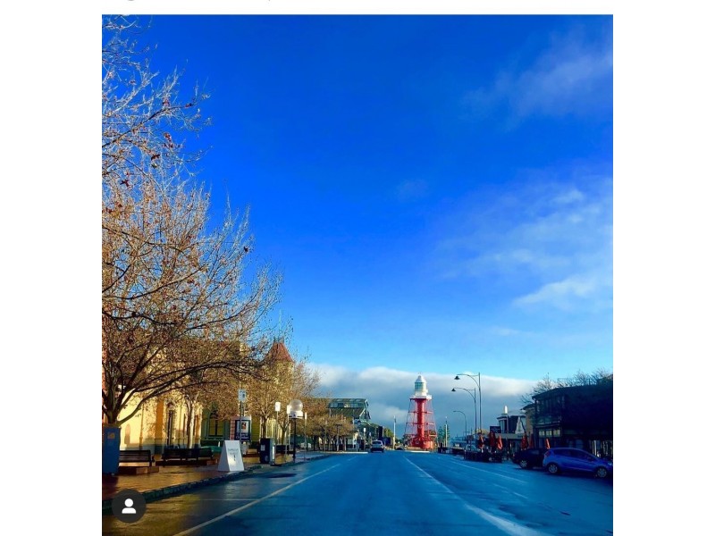 5/87 Lipson Street, Port Adelaide SA 5015