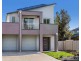 14A Jeanes Street, Henley Beach SA 5022