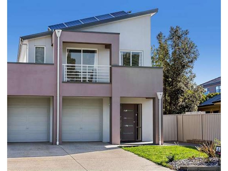 14A Jeanes Street, Henley Beach SA 5022