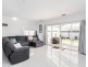 14A Jeanes Street, Henley Beach SA 5022
