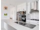 14A Jeanes Street, Henley Beach SA 5022