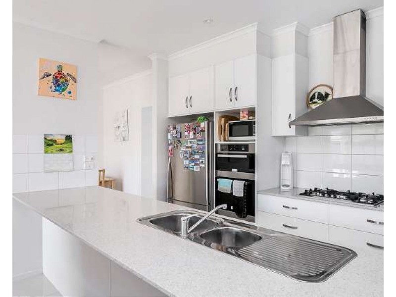 14A Jeanes Street, Henley Beach SA 5022