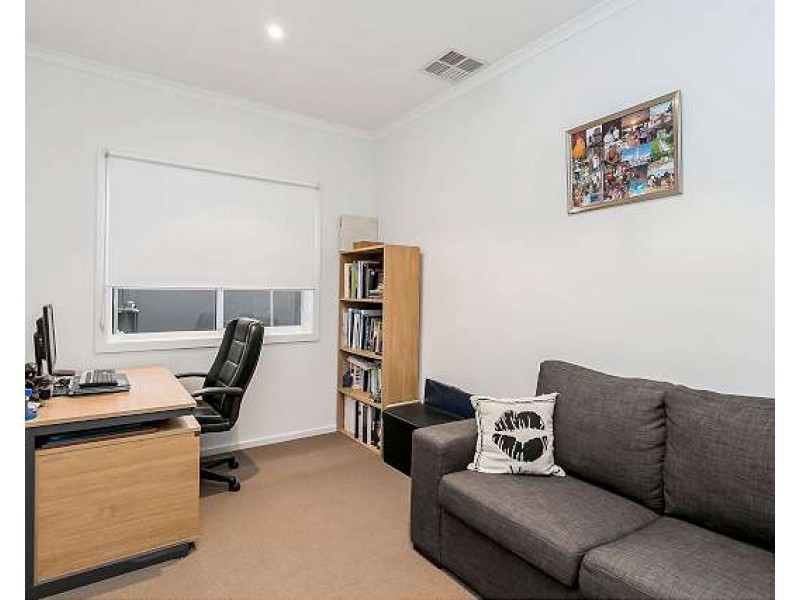 14A Jeanes Street, Henley Beach SA 5022