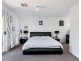 14A Jeanes Street, Henley Beach SA 5022
