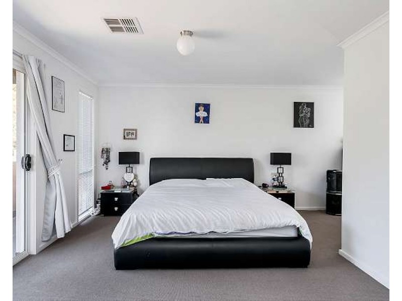14A Jeanes Street, Henley Beach SA 5022