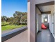 14A Jeanes Street, Henley Beach SA 5022