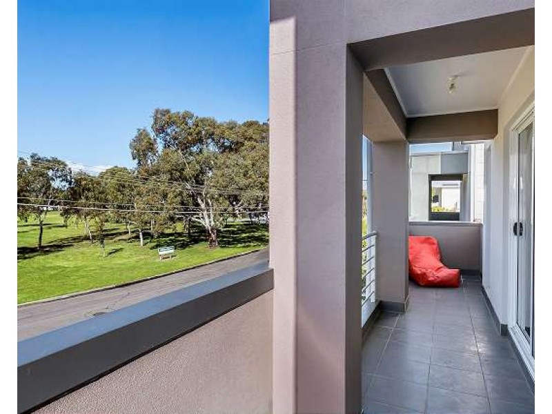 14A Jeanes Street, Henley Beach SA 5022