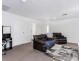 14A Jeanes Street, Henley Beach SA 5022
