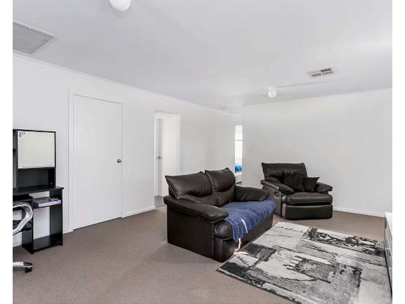 14A Jeanes Street, Henley Beach SA 5022