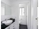 14A Jeanes Street, Henley Beach SA 5022
