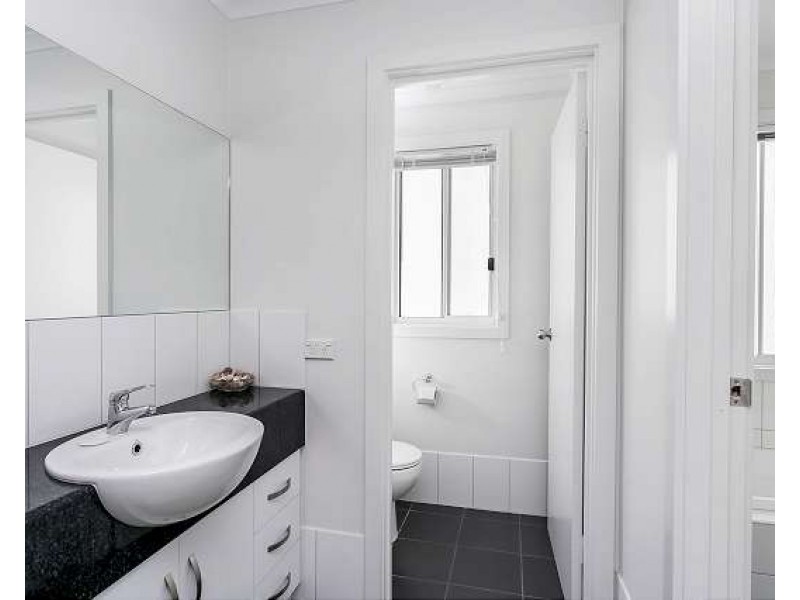 14A Jeanes Street, Henley Beach SA 5022
