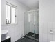 14A Jeanes Street, Henley Beach SA 5022