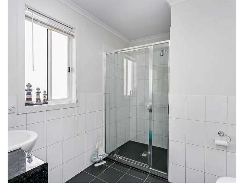 14A Jeanes Street, Henley Beach SA 5022