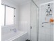 14A Jeanes Street, Henley Beach SA 5022