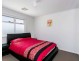 14A Jeanes Street, Henley Beach SA 5022