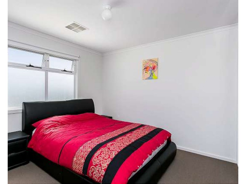 14A Jeanes Street, Henley Beach SA 5022