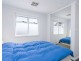 14A Jeanes Street, Henley Beach SA 5022