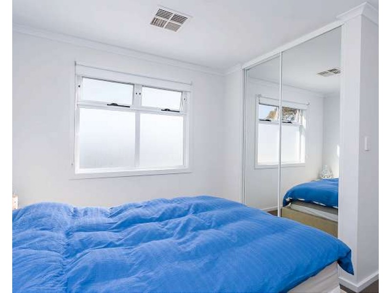 14A Jeanes Street, Henley Beach SA 5022