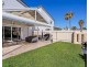 14A Jeanes Street, Henley Beach SA 5022