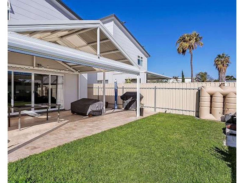 14A Jeanes Street, Henley Beach SA 5022